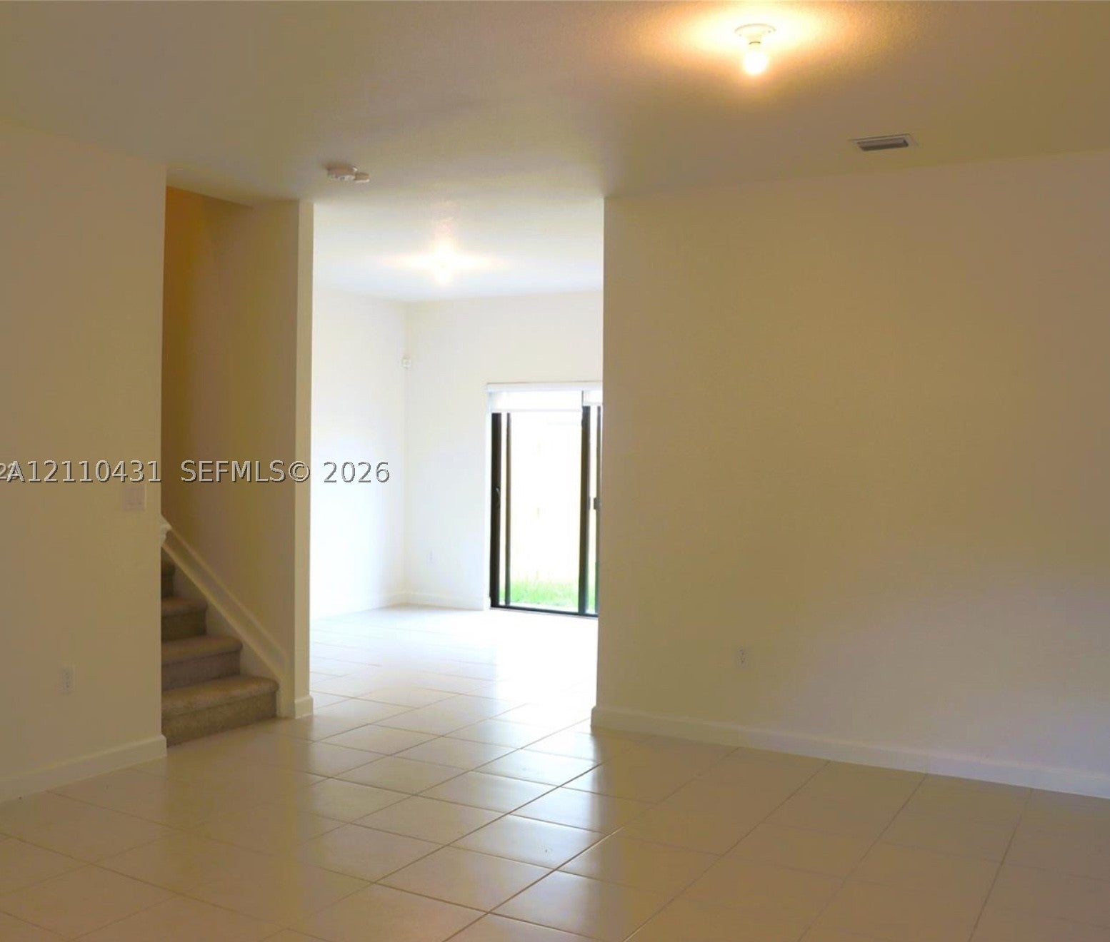 23452 SW 129th Ave