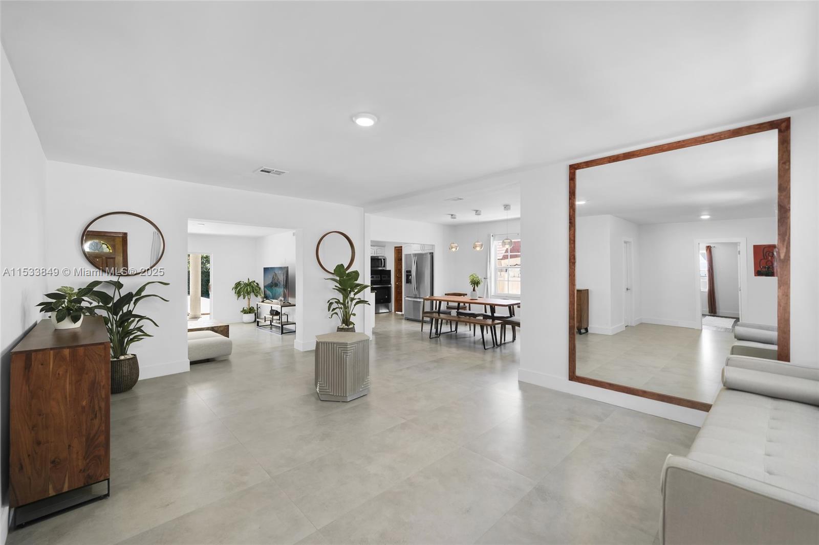620 SW 22nd Rd