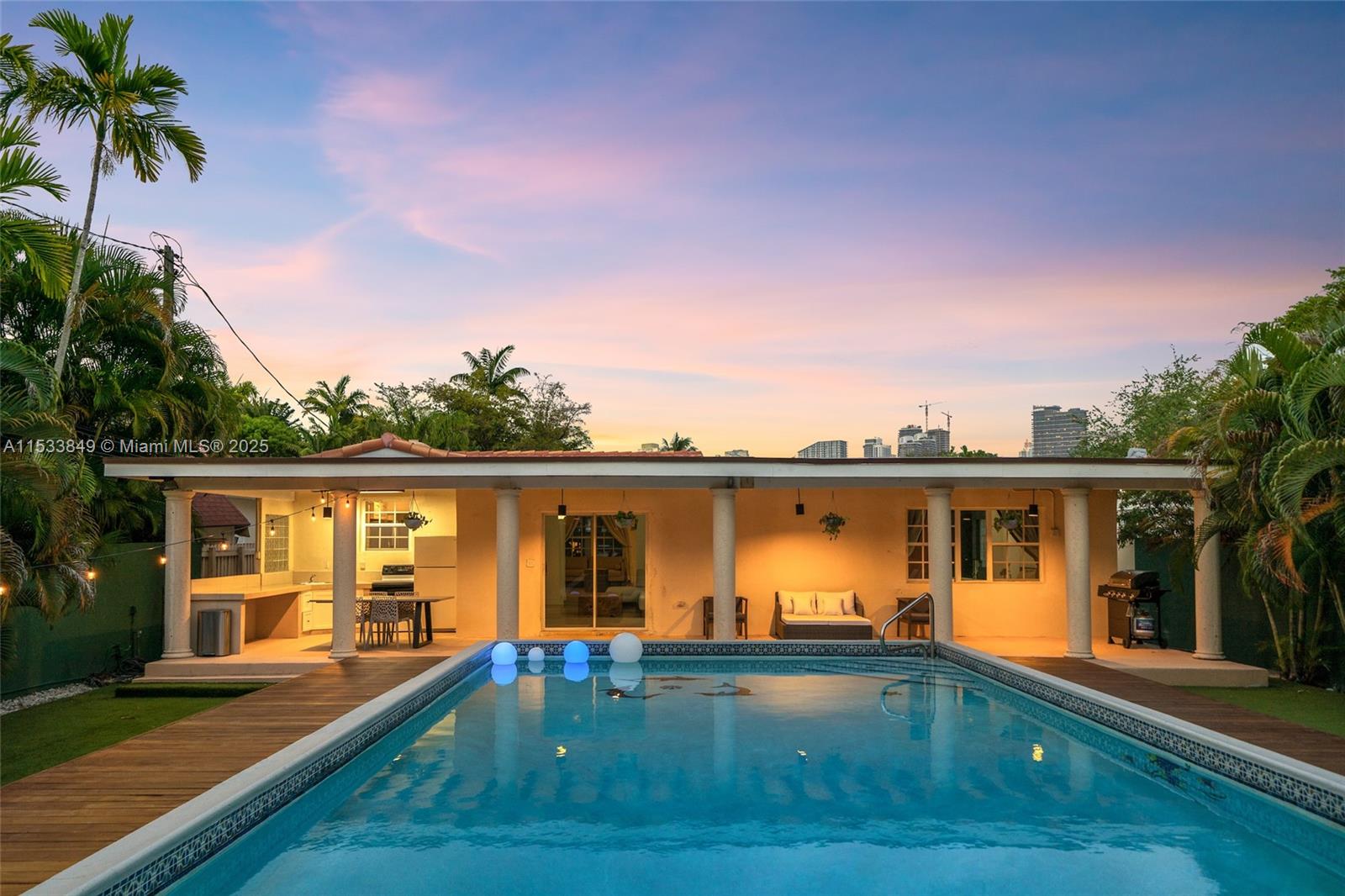 620 SW 22nd Rd