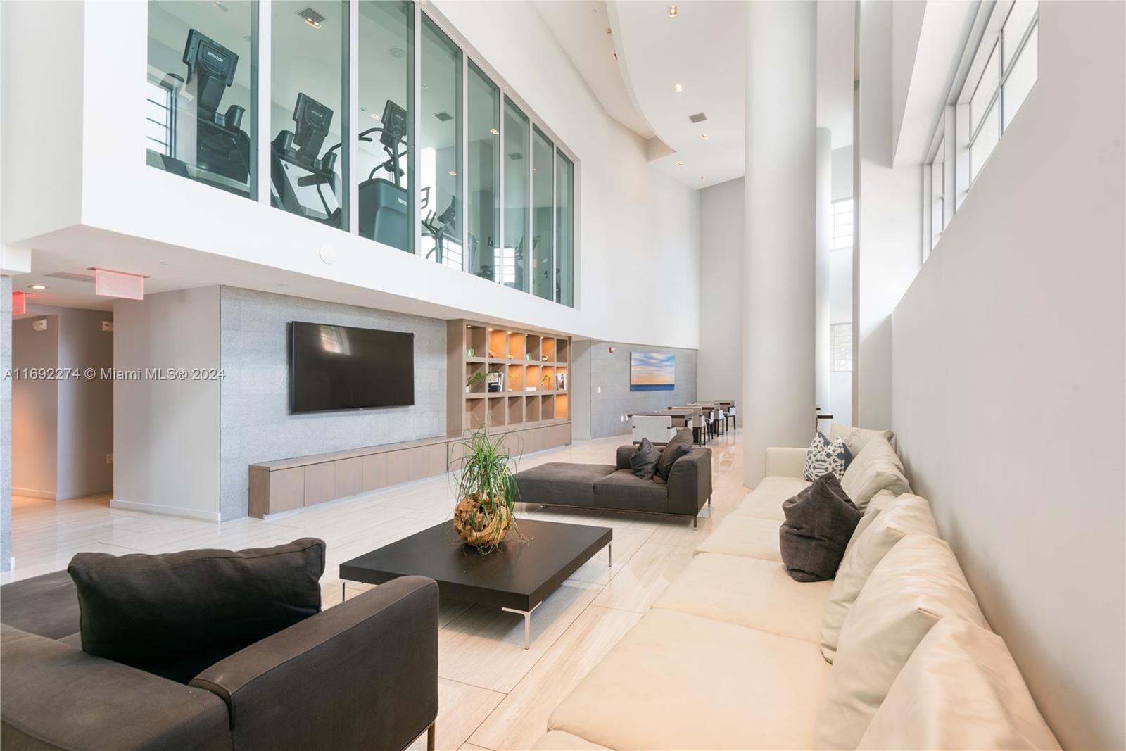 AMD PL OF 2ND OCEAN FRONT - Residential