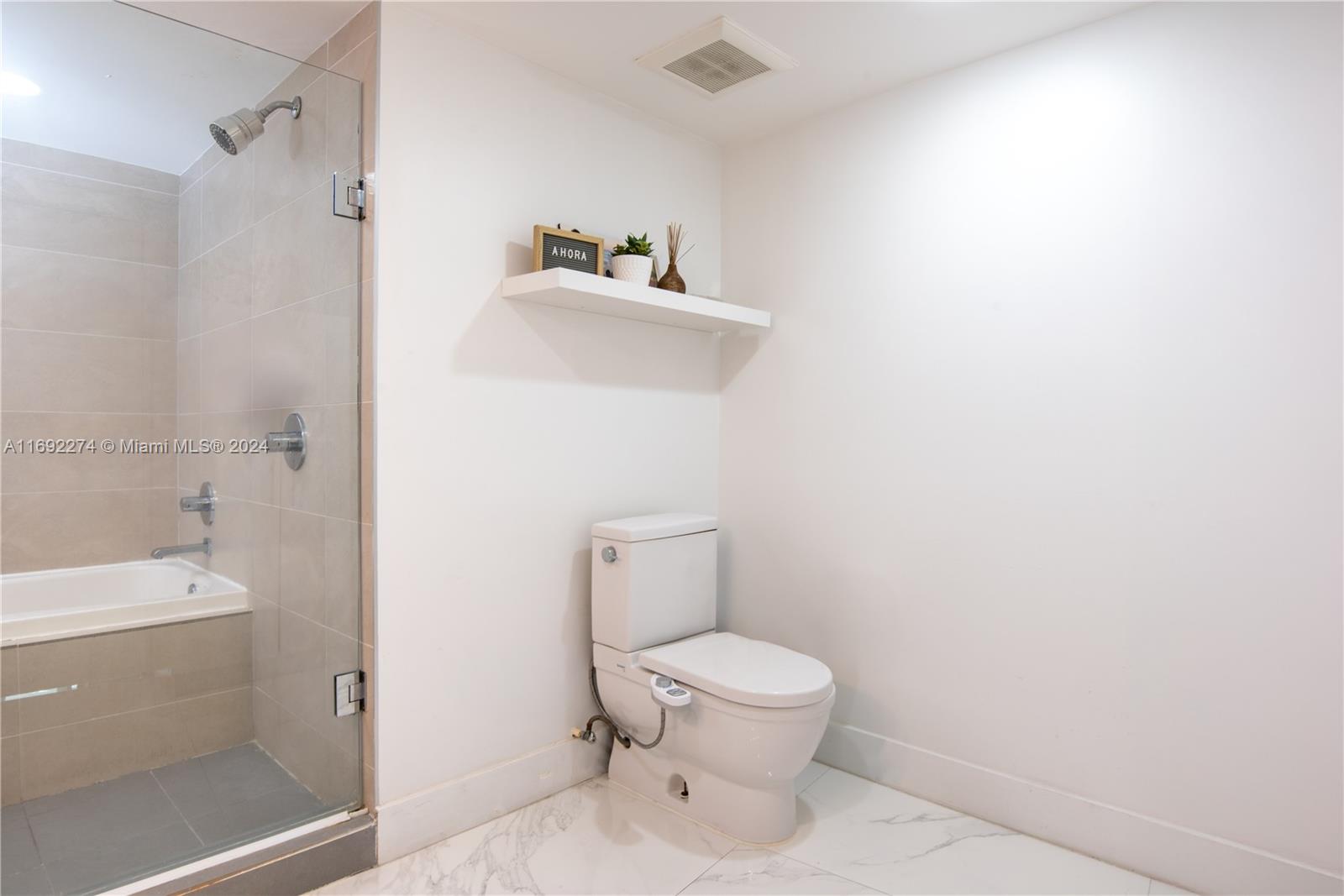 AMD PL OF 2ND OCEAN FRONT - Residential
