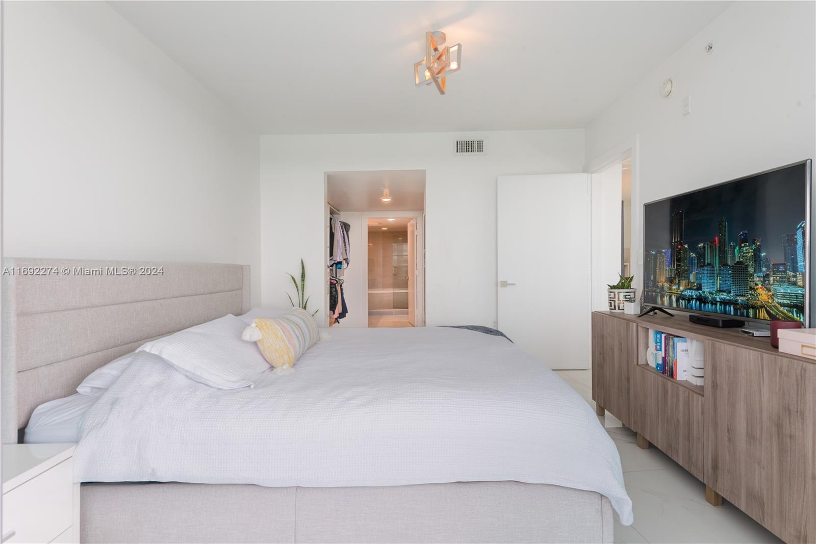 AMD PL OF 2ND OCEAN FRONT - Residential