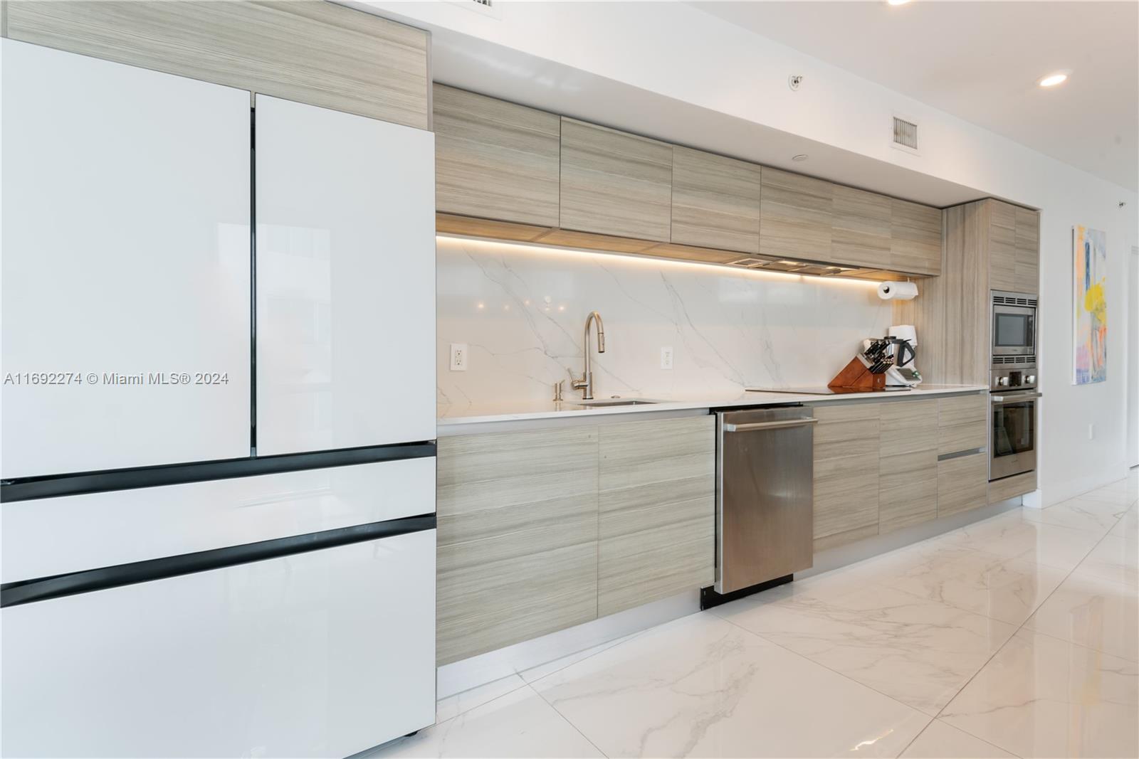 AMD PL OF 2ND OCEAN FRONT - Residential