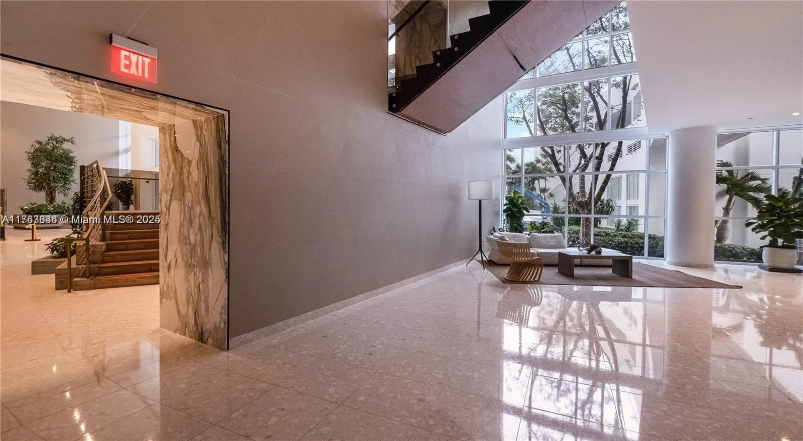 Miami, Florida 33137, United States, 2 Bedrooms Bedrooms, ,2 BathroomsBathrooms,Residential,Active,90795