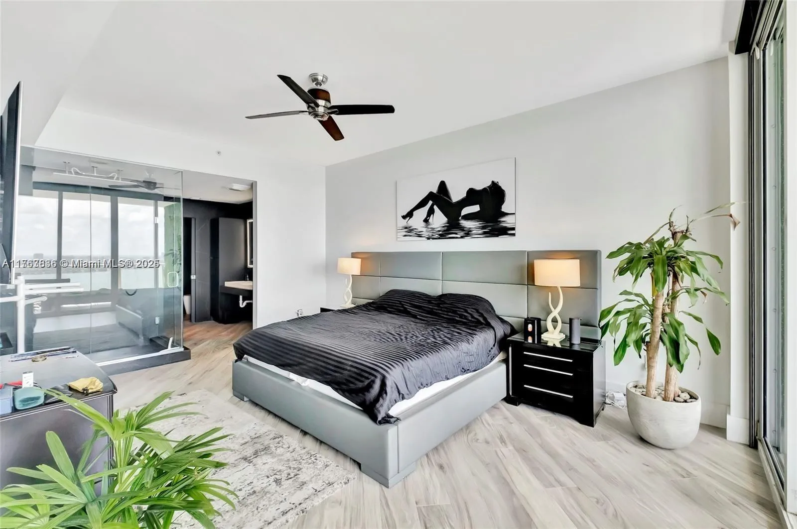 Miami, Florida 33137, United States, 2 Bedrooms Bedrooms, ,2 BathroomsBathrooms,Residential,Active,90795