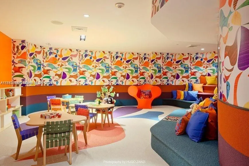 Miami, Florida 33137, United States, 2 Bedrooms Bedrooms, ,2 BathroomsBathrooms,Residential,Active,90795