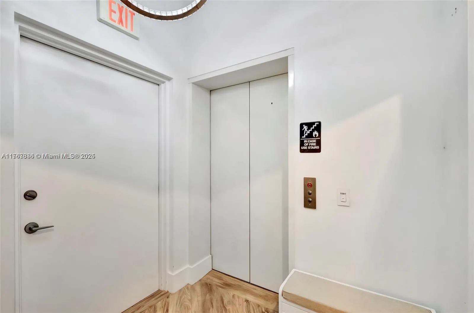 Miami, Florida 33137, United States, 2 Bedrooms Bedrooms, ,2 BathroomsBathrooms,Residential,Active,90795