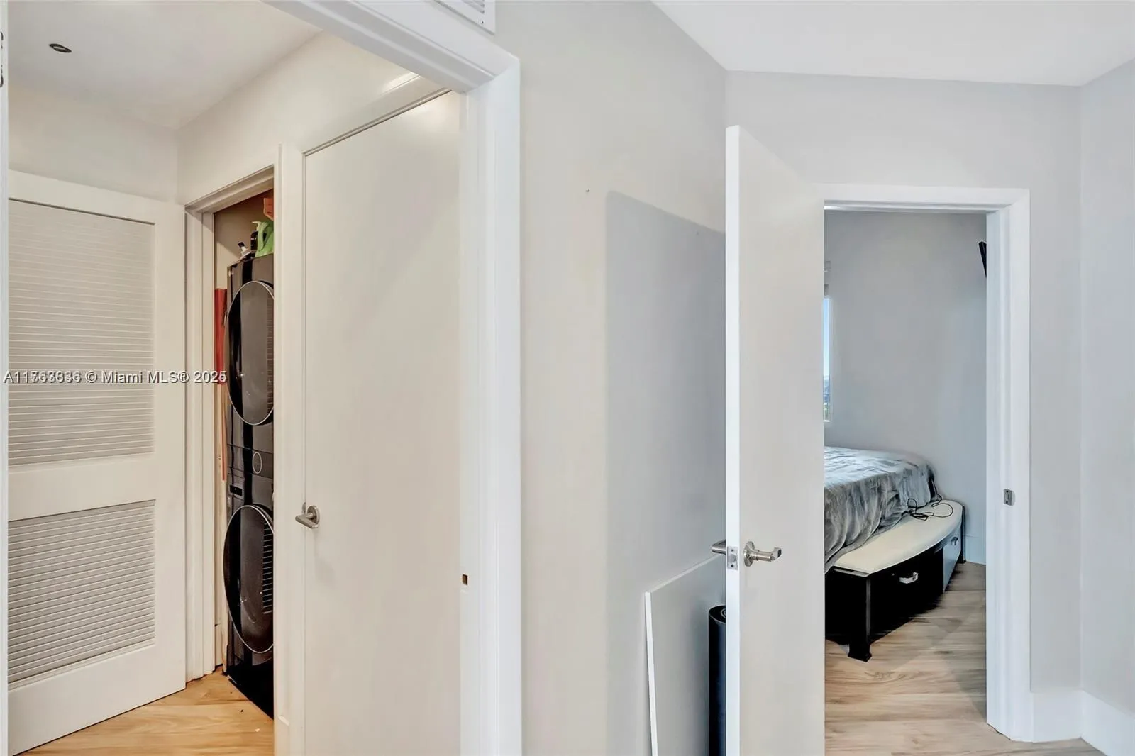 Miami, Florida 33137, United States, 2 Bedrooms Bedrooms, ,2 BathroomsBathrooms,Residential,Active,90795