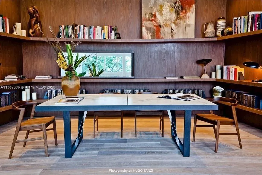 Miami, Florida 33137, United States, 2 Bedrooms Bedrooms, ,2 BathroomsBathrooms,Residential,Active,90795