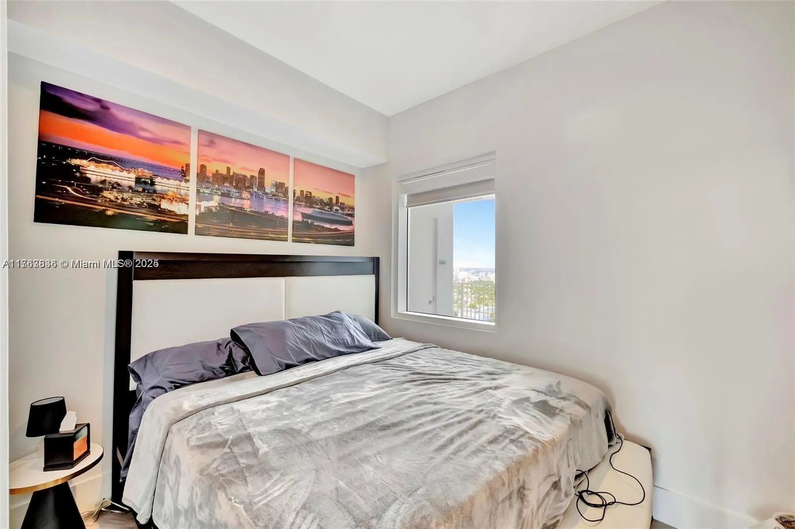 Miami, Florida 33137, United States, 2 Bedrooms Bedrooms, ,2 BathroomsBathrooms,Residential,Active,90795