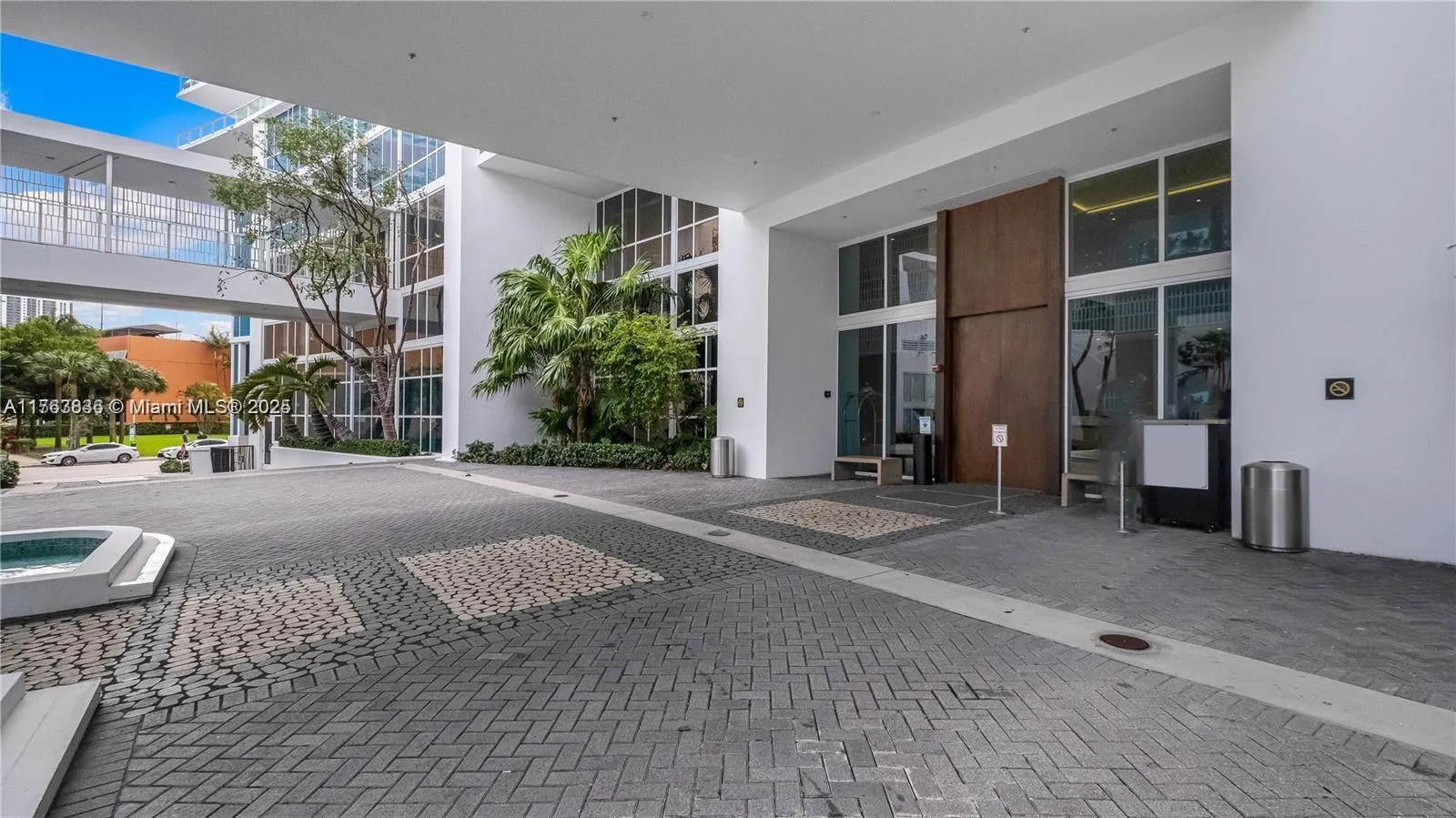 Miami, Florida 33137, United States, 2 Bedrooms Bedrooms, ,2 BathroomsBathrooms,Residential,Active,90795