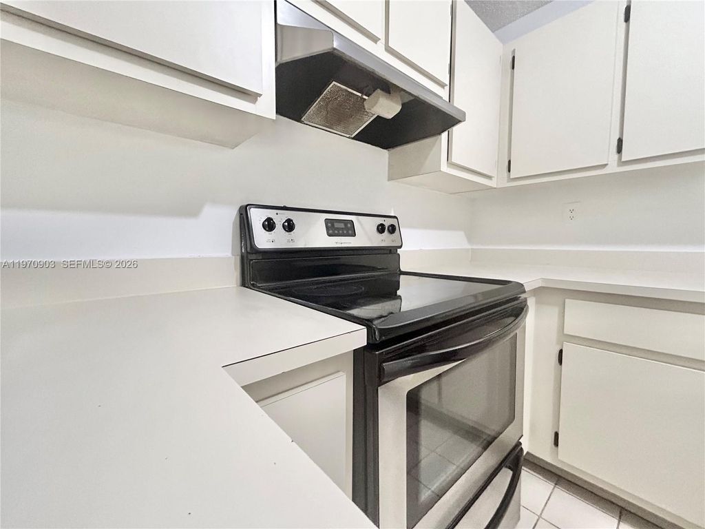 Photo of 400 W Palm Cir W #201, Pembroke Pines, FL 33025 (MLS # A11970903)