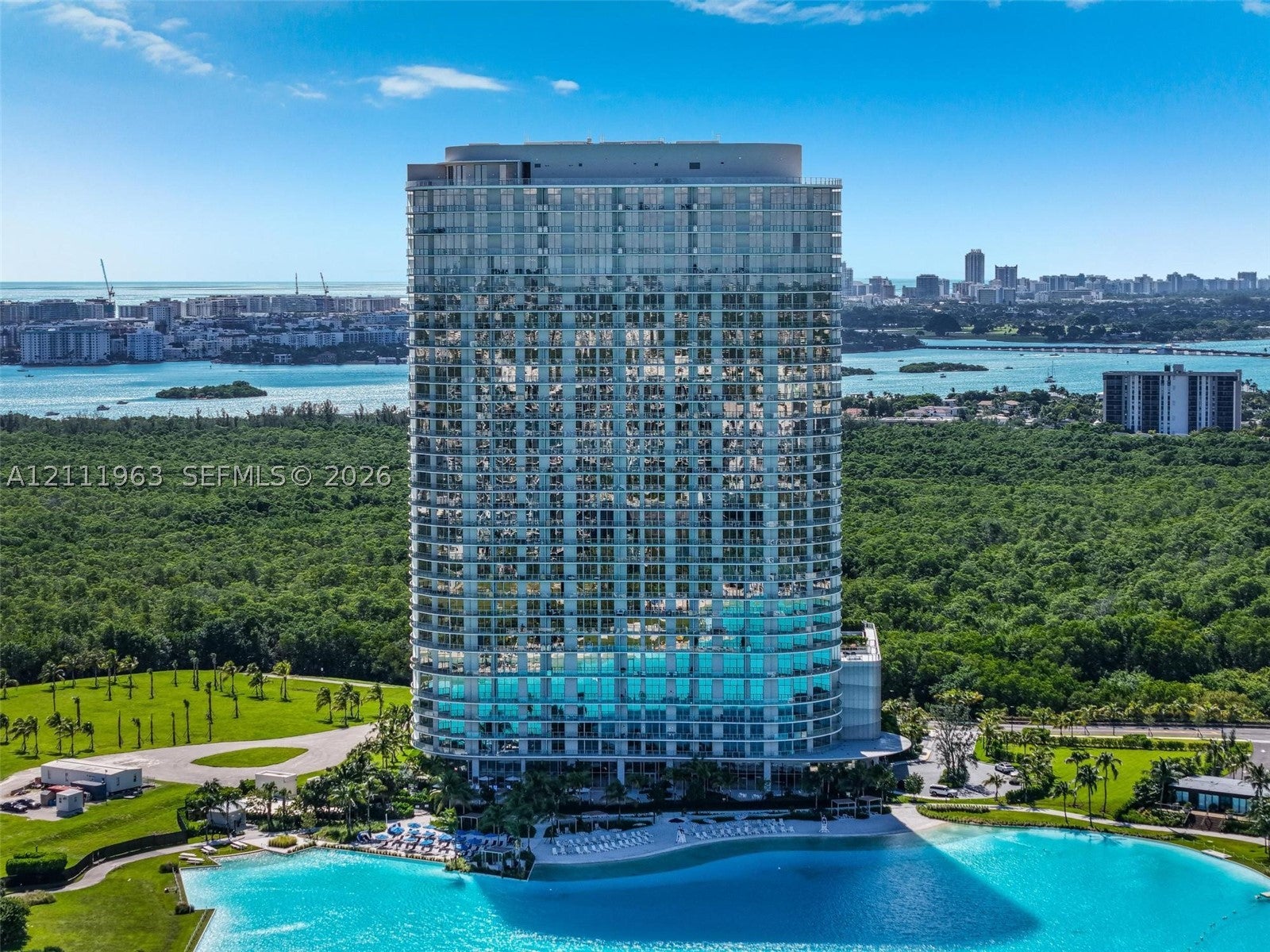 2411 Laguna Cir 2311