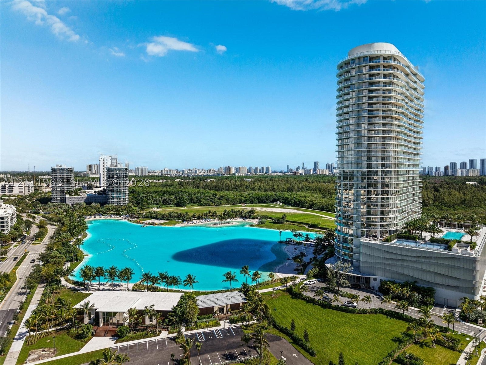 2411 Laguna Cir 2311