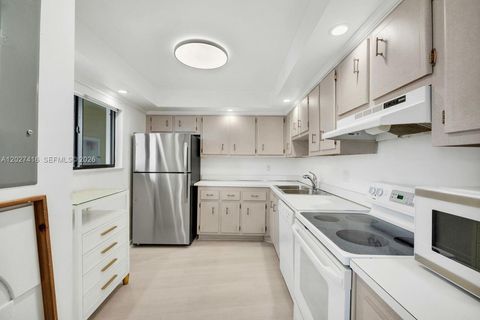 Tiny photo for 200 Ocean Trail Way #1108, Jupiter, FL 33477 (MLS # A12027416)