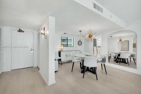 Tiny photo for 200 Ocean Trail Way #1108, Jupiter, FL 33477 (MLS # A12027416)