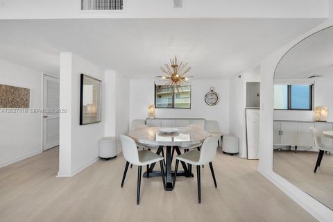 Tiny photo for 200 Ocean Trail Way #1108, Jupiter, FL 33477 (MLS # A12027416)