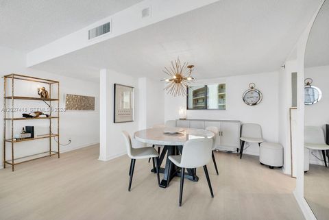 Tiny photo for 200 Ocean Trail Way #1108, Jupiter, FL 33477 (MLS # A12027416)