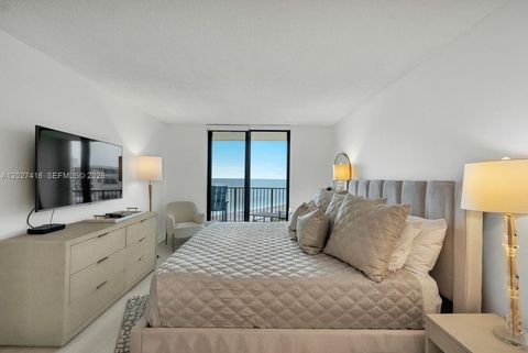 Tiny photo for 200 Ocean Trail Way #1108, Jupiter, FL 33477 (MLS # A12027416)