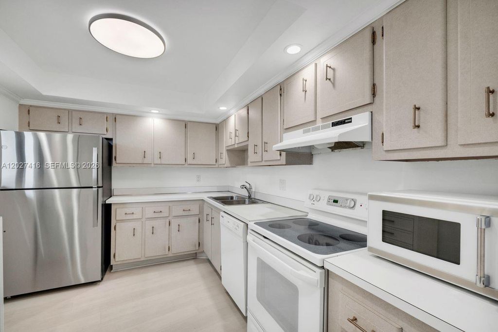 Photo of 200 Ocean Trail Way #1108, Jupiter, FL 33477 (MLS # A12027416)