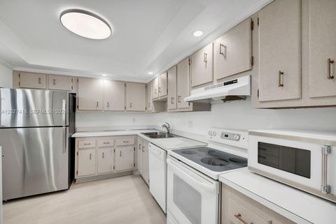Tiny photo for 200 Ocean Trail Way #1108, Jupiter, FL 33477 (MLS # A12027416)