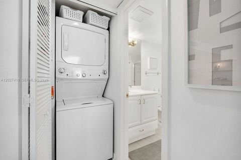 Tiny photo for 200 Ocean Trail Way #1108, Jupiter, FL 33477 (MLS # A12027416)