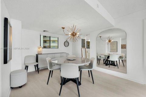 Tiny photo for 200 Ocean Trail Way #1108, Jupiter, FL 33477 (MLS # A12027416)