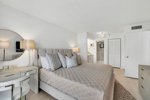 Tiny photo for 200 Ocean Trail Way #1108, Jupiter, FL 33477 (MLS # A12027416)