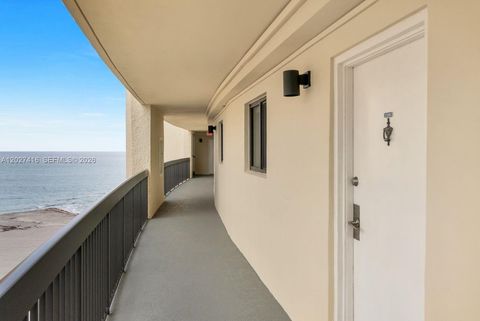 Tiny photo for 200 Ocean Trail Way #1108, Jupiter, FL 33477 (MLS # A12027416)