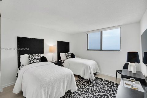 Tiny photo for 200 Ocean Trail Way #1108, Jupiter, FL 33477 (MLS # A12027416)