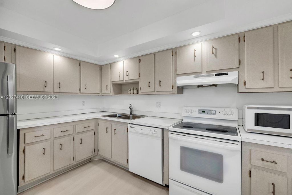 Photo of 200 Ocean Trail Way #1108, Jupiter, FL 33477 (MLS # A12027416)