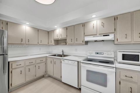 Tiny photo for 200 Ocean Trail Way #1108, Jupiter, FL 33477 (MLS # A12027416)
