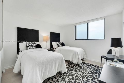 Tiny photo for 200 Ocean Trail Way #1108, Jupiter, FL 33477 (MLS # A12027416)