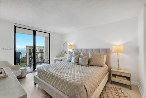 Tiny photo for 200 Ocean Trail Way #1108, Jupiter, FL 33477 (MLS # A12027416)