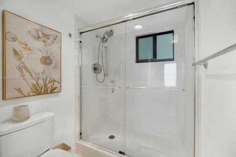 Tiny photo for 200 Ocean Trail Way #1108, Jupiter, FL 33477 (MLS # A12027416)