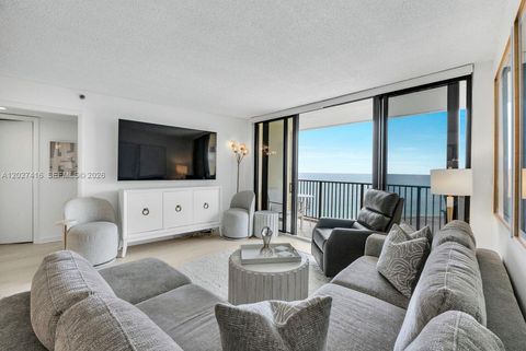 Tiny photo for 200 Ocean Trail Way #1108, Jupiter, FL 33477 (MLS # A12027416)