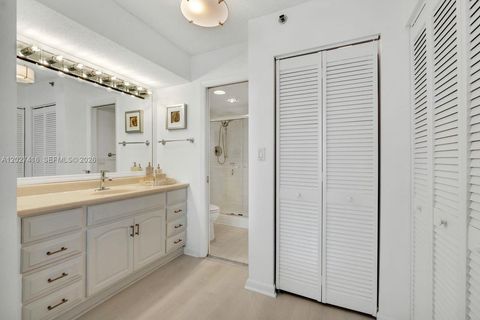 Tiny photo for 200 Ocean Trail Way #1108, Jupiter, FL 33477 (MLS # A12027416)