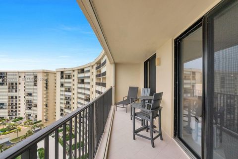 Tiny photo for 200 Ocean Trail Way #1108, Jupiter, FL 33477 (MLS # A12027416)