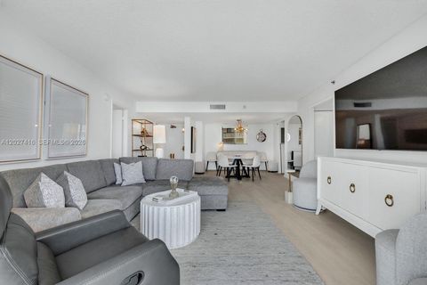 Tiny photo for 200 Ocean Trail Way #1108, Jupiter, FL 33477 (MLS # A12027416)
