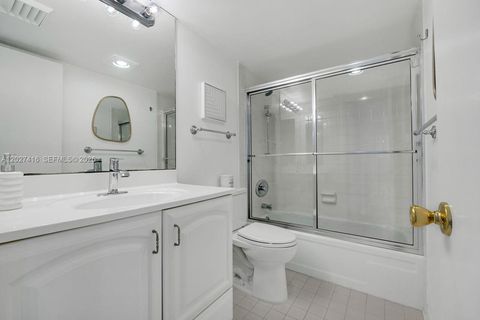 Tiny photo for 200 Ocean Trail Way #1108, Jupiter, FL 33477 (MLS # A12027416)