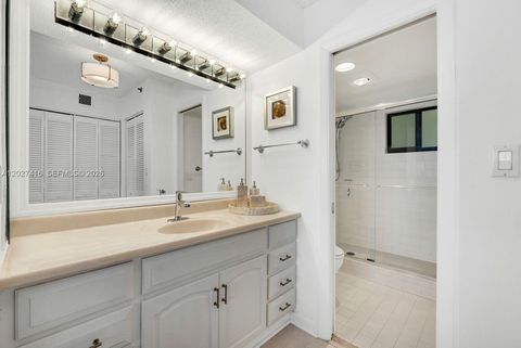 Tiny photo for 200 Ocean Trail Way #1108, Jupiter, FL 33477 (MLS # A12027416)