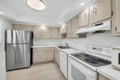 Tiny photo for 200 Ocean Trail Way #1108, Jupiter, FL 33477 (MLS # A12027416)