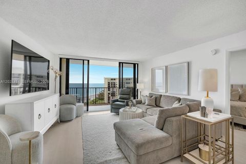 Tiny photo for 200 Ocean Trail Way #1108, Jupiter, FL 33477 (MLS # A12027416)