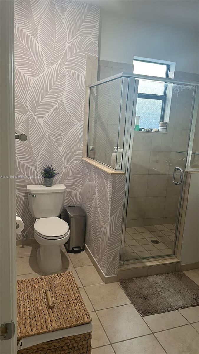 COCO PALM VILLAS - Residential