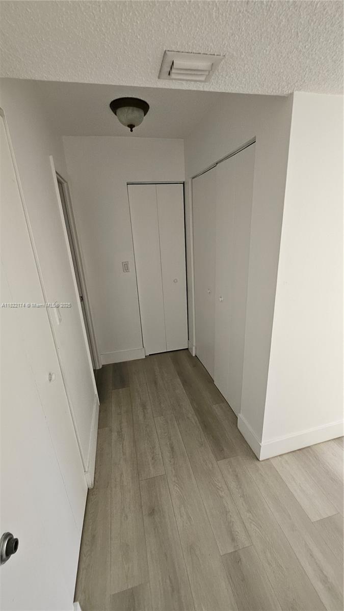 DANIANS NO 2 CONDO - Residential