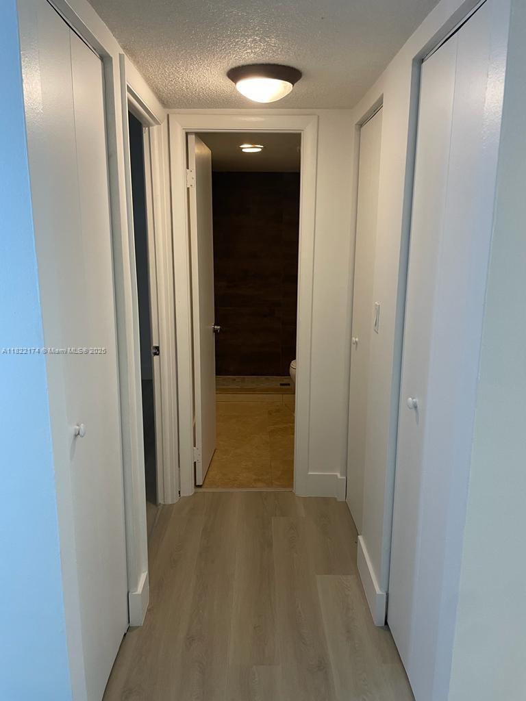 DANIANS NO 2 CONDO - Residential