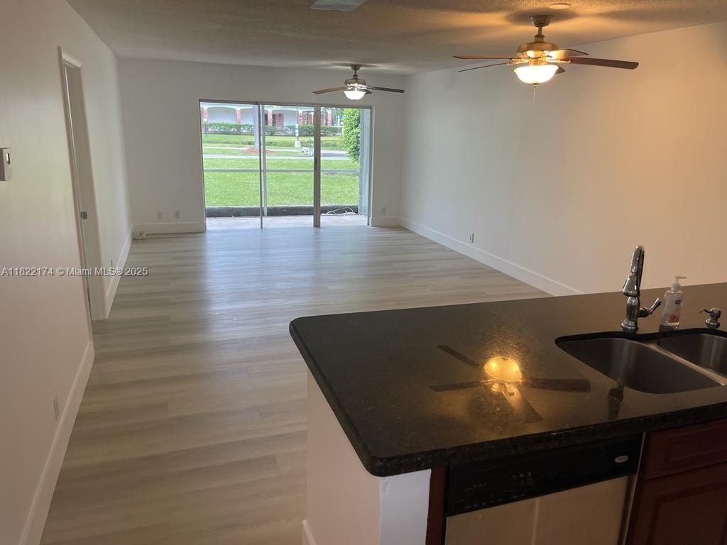 DANIANS NO 2 CONDO - Residential