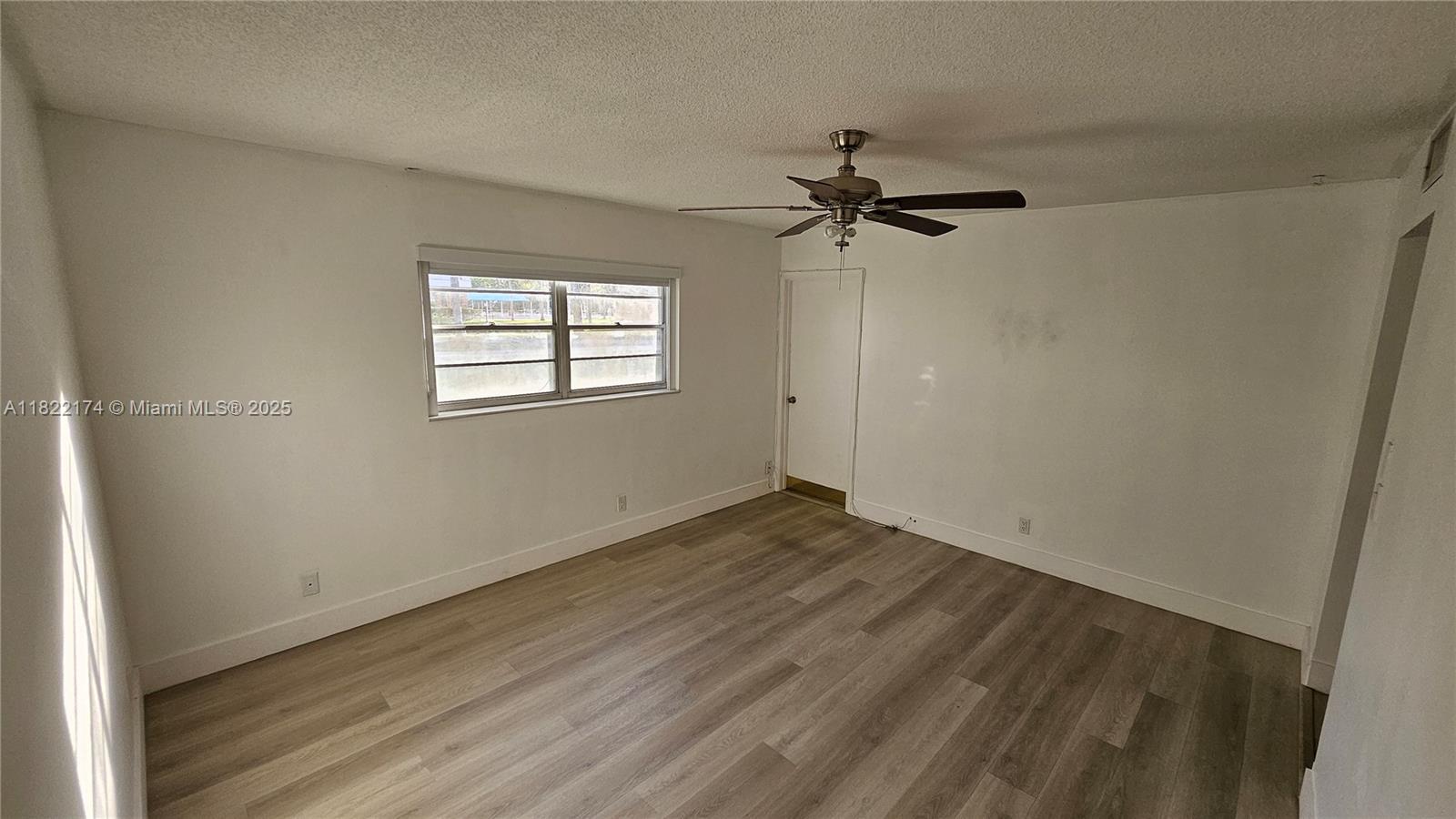 608 NE 2nd St 133