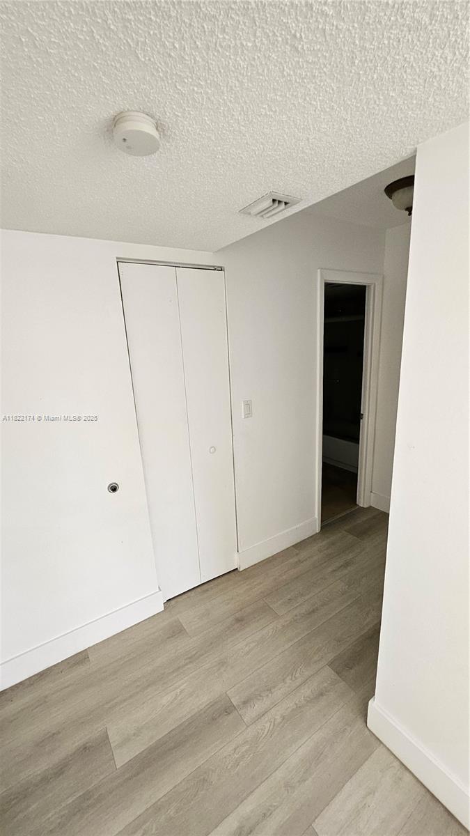DANIANS NO 2 CONDO - Residential