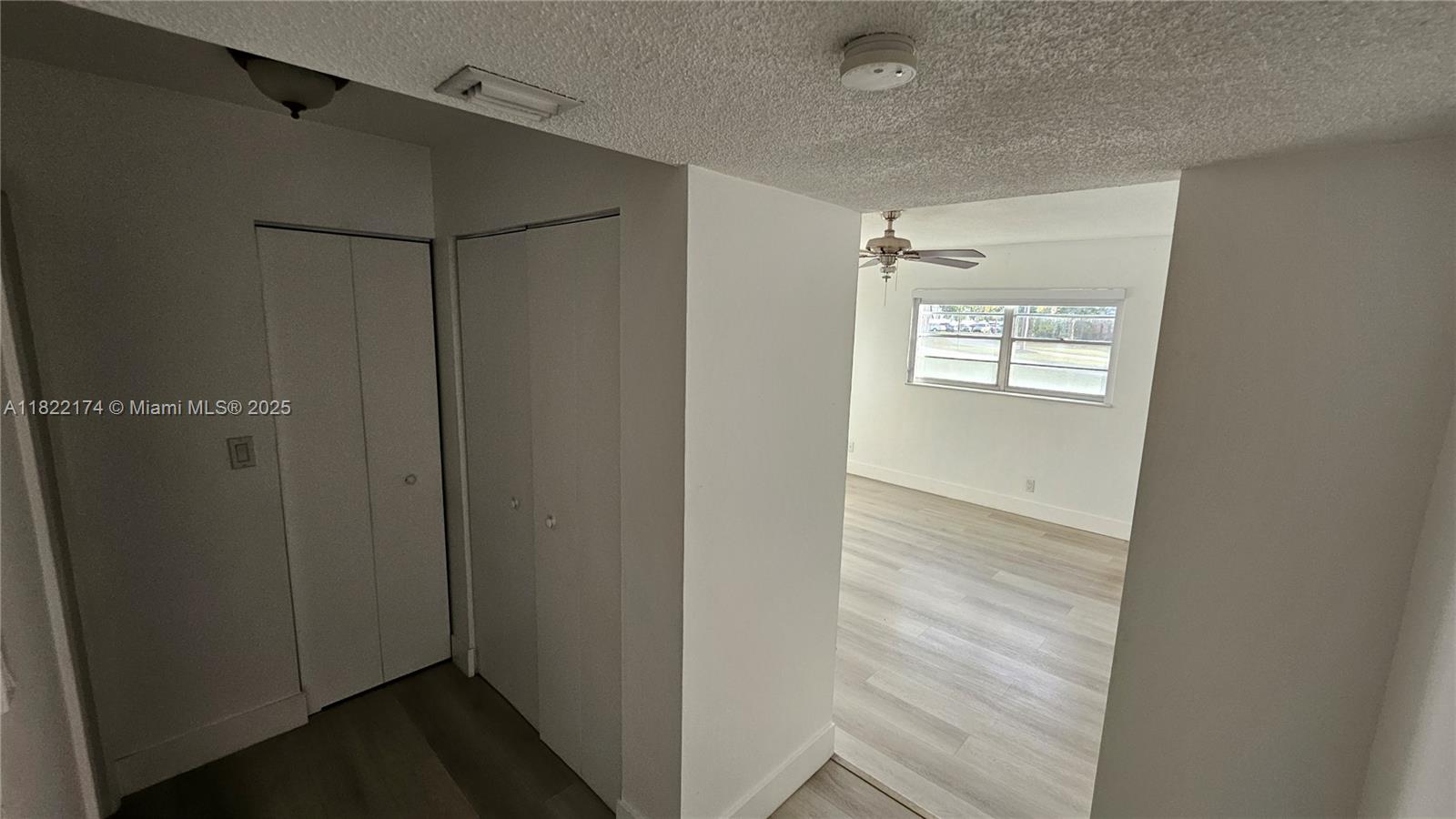 DANIANS NO 2 CONDO - Residential